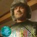 Robert Mershon - Facebook