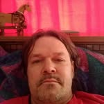 Robert Mershon - @mershonrobert - Instagram