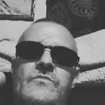 Robert Mershon - @r8371871 - Instagram