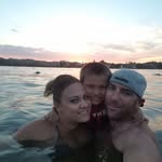 Robert Mershon - @mike.mershon - Instagram