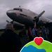 Robert Merson - Facebook