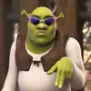 Robert Merson - @robertmerson434 - TikTok