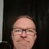 robertmershon - @robertmershon - TikTok