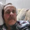 Robert Melkersman - @robertmelkersman0 - TikTok