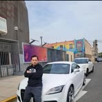Robert Mersman - Facebook