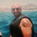 Robert Mesman - @robertmesman - Instagram