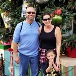 Robert Mesman - @mesmanrobert - Instagram