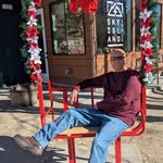 Robert Mesman - @robert4trump - Instagram