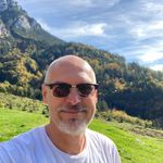 Robert Messing - @mersmann1968 - Instagram