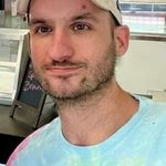Robert Haney - @robertmerwin315 - Instagram