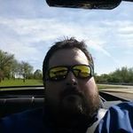 Robert Merwin - @merwinrobert - Instagram
