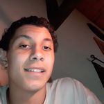 Robert Merwin - @merwin.robert - Instagram