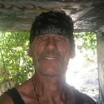 Robert Merwin - @rmerwin63 - Instagram