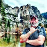 Robert Merwin - @robert.merwin14 - Instagram