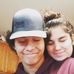 Robert Merwin - Facebook
