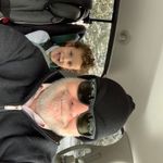 Robert Merwin - @robertelwinmerwin - Instagram