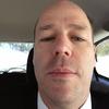 robertmerwine - @robertmerwine - TikTok
