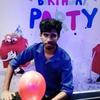 Ram - @robert.meservee - TikTok
