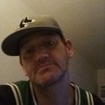 Robert Meserve - @crazyyt222 - Instagram