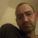 Robert Meserve - @robert.meserve.18 - Instagram