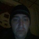 Robert Meserve - @robertmeserve - Instagram