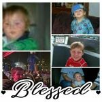 Robert meserve - @meserve.robert - Instagram