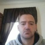 Robert Meserve - @meserverobert - Instagram