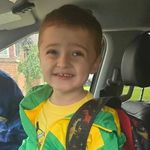 Robert meserve - @robertmeserve698 - Instagram