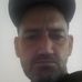 Robert Meserve - Facebook