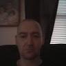 Robert Meserve - @robertmeserve1 - TikTok