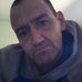 Robert Meserve - Facebook