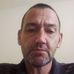 Robert Meserve - Facebook
