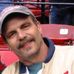 Robert Meserve - Facebook
