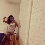 Robert Meservey - @meservey.robert - Instagram