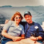 Robert Meservey - @robertmeservey - Instagram