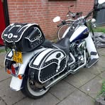Robert Mesker - Facebook