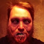 Robert Mesker - @spinidle81 - Instagram