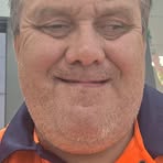Robert Mesker - Facebook