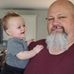 Robert Mesker - Facebook