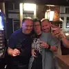Robert Mesker - @robert.mesker - TikTok