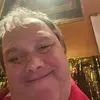 Robert Mesker - @robert.mesker0 - TikTok