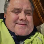 Robert Mesker - @robertmesker7030 - Instagram