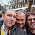 Robert Mesker - @robertmesker - Instagram