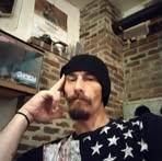 Robert Messer - Facebook