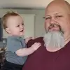 robertmesker112 - @robertmesker112 - TikTok
