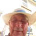Robert C. Mesko - Facebook