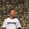 Robert Meško592 - @dyk38hba2ps0 - TikTok