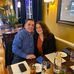 Robert Mesko - Facebook