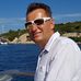 Robert Mesko - Facebook