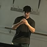 Robert Mesko - @robert_mesko - Instagram